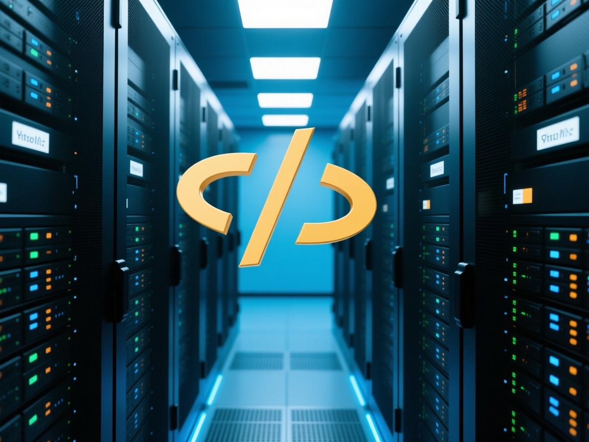 html怎么调用数据库数据类型  第3张