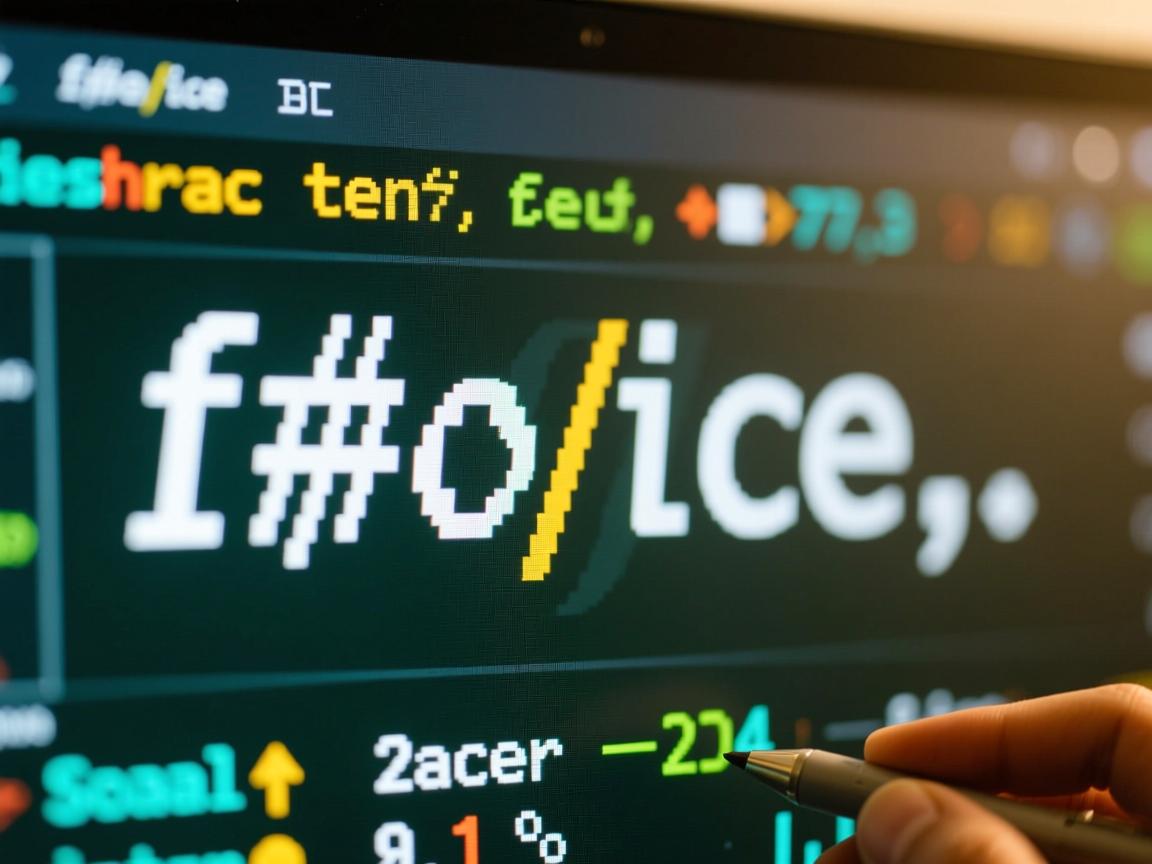 html如何拉开字体间的边距  第1张 html如何拉开字体间的边距  第1张