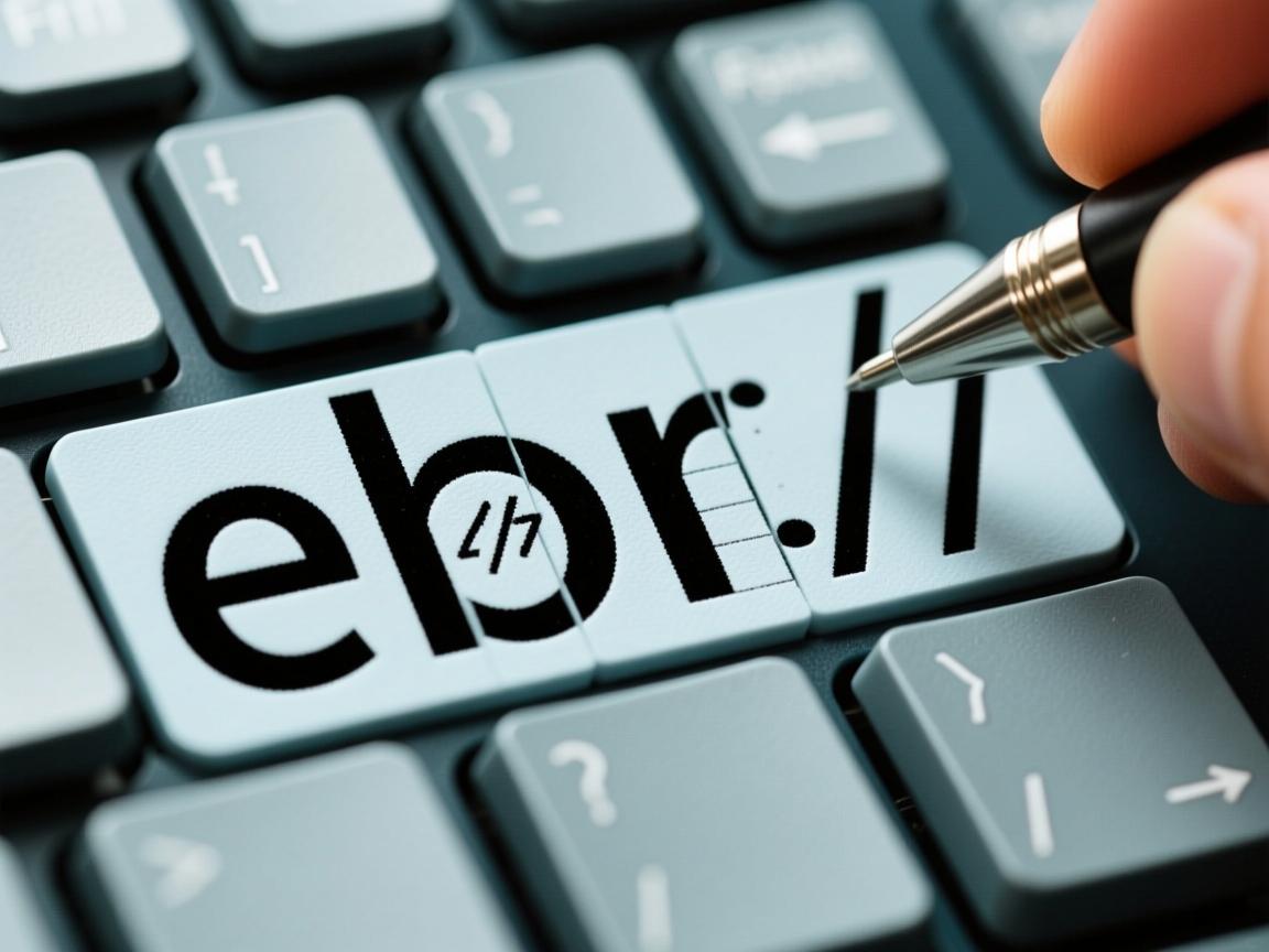 html如何拉开字体间的边距  第2张 html如何拉开字体间的边距  第2张