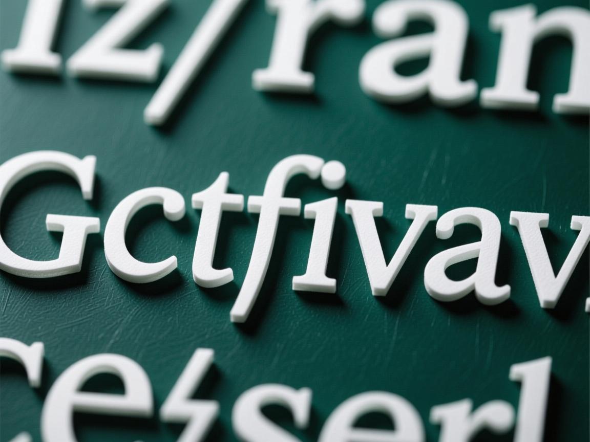 html如何拉开字体间的边距  第3张 html如何拉开字体间的边距  第3张