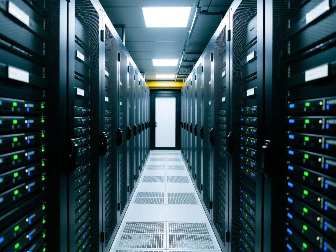 数据库的索引怎么存储过程  第1张 数据库的索引怎么存储过程  第1张