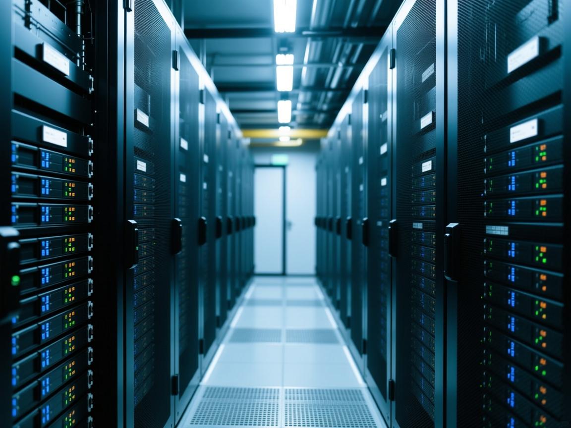 数据库的索引怎么存储过程  第2张 数据库的索引怎么存储过程  第2张