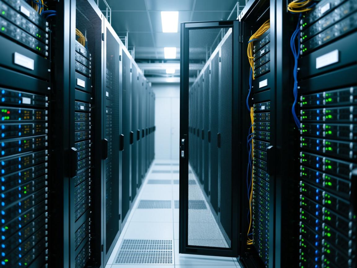 数据库的索引怎么存储过程  第3张 数据库的索引怎么存储过程  第3张