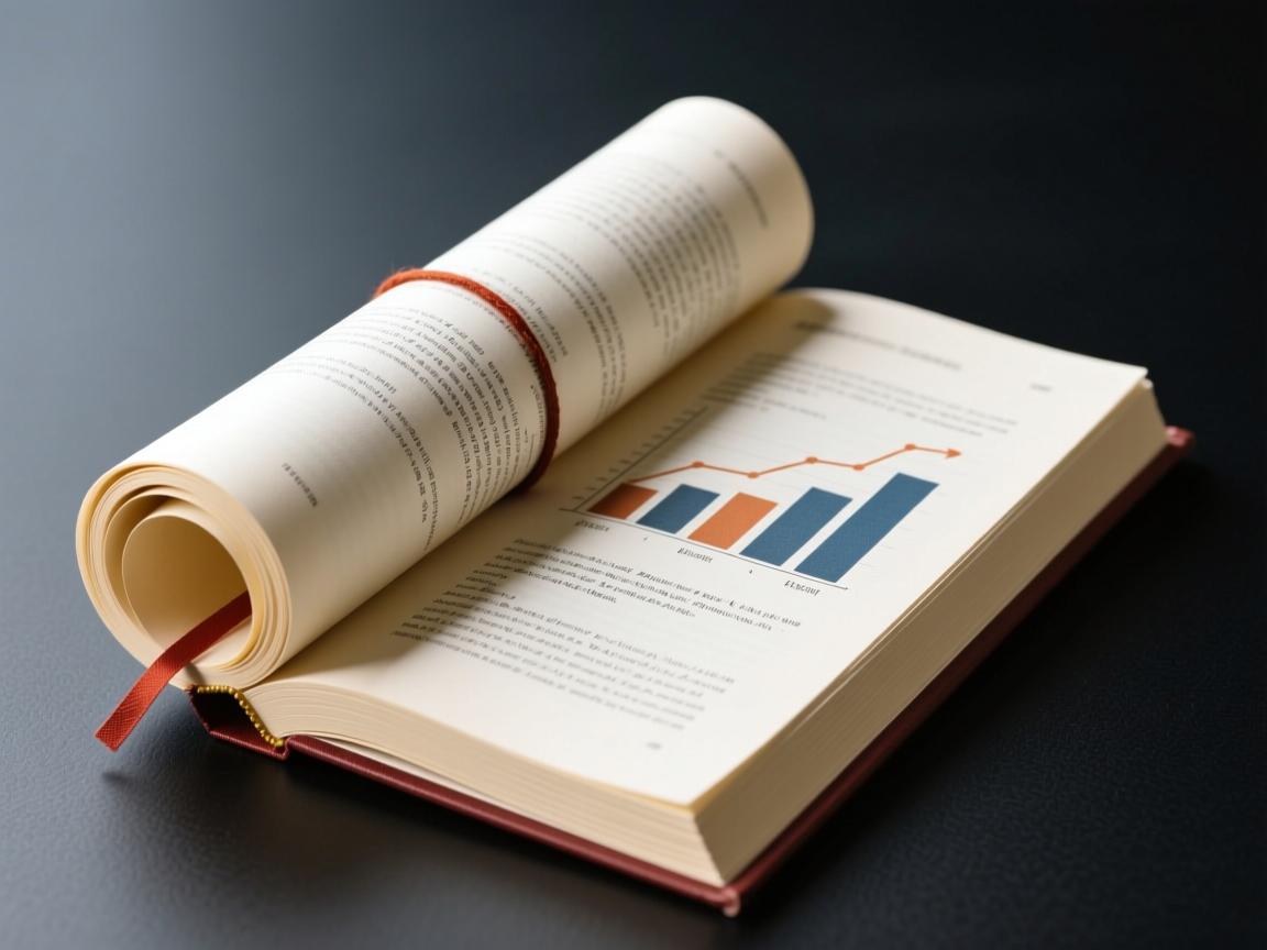 html如何展示书卷样式  第1张 html如何展示书卷样式  第1张