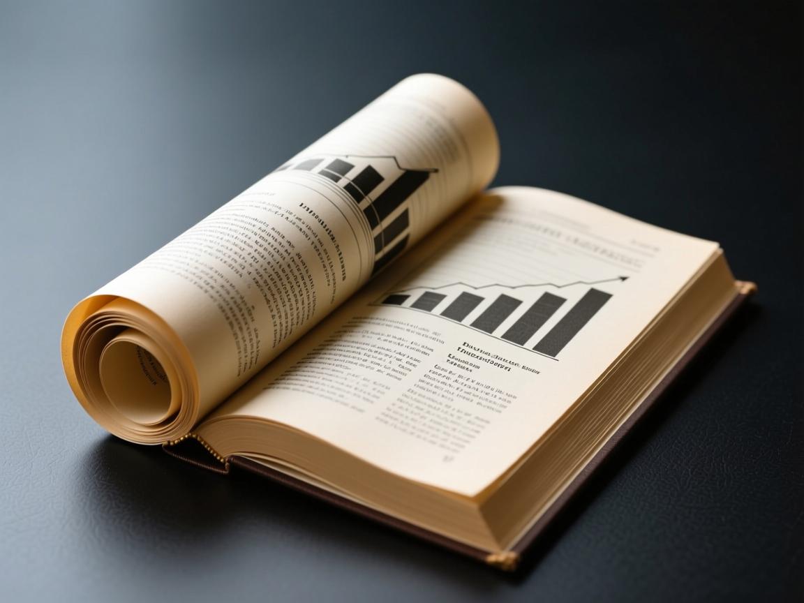 html如何展示书卷样式  第2张 html如何展示书卷样式  第2张