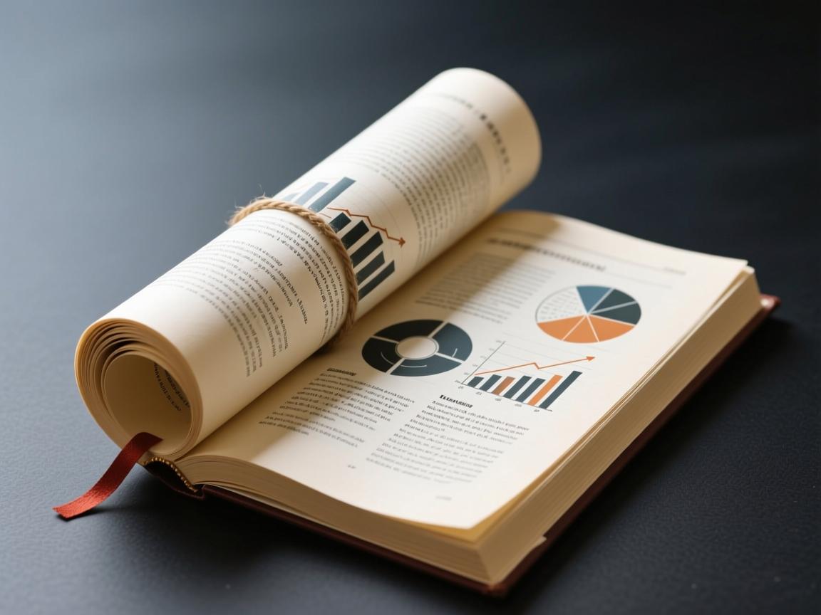 html如何展示书卷样式  第3张 html如何展示书卷样式  第3张