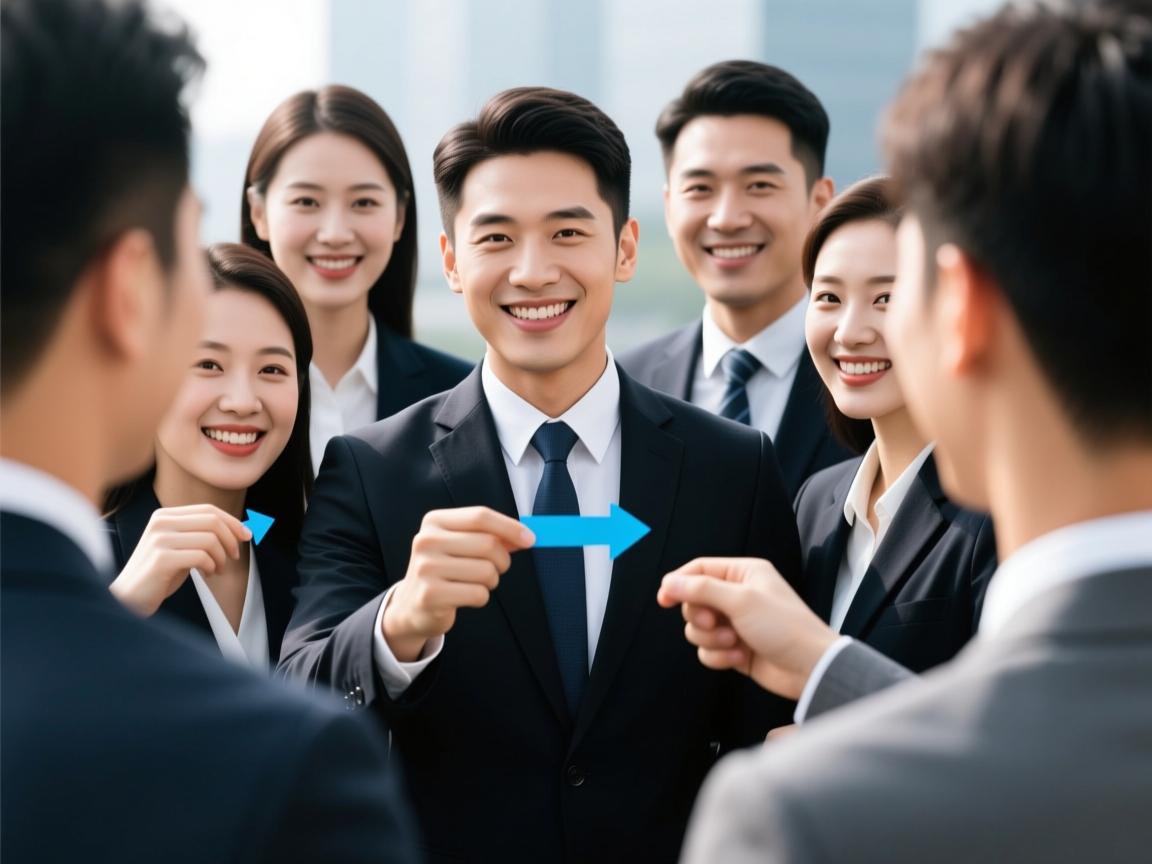 QQ有人拉群为什么我看不见  第3张