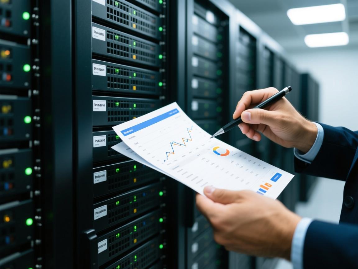 sql删除的数据库怎么恢复数据  第2张 sql删除的数据库怎么恢复数据  第2张