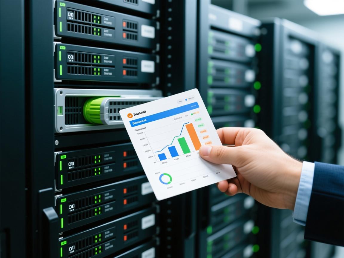 sql删除的数据库怎么恢复数据  第1张 sql删除的数据库怎么恢复数据  第1张