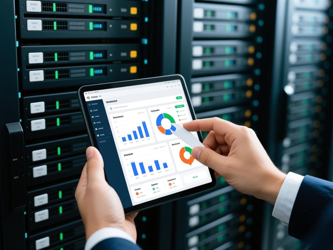sql删除的数据库怎么恢复数据  第3张 sql删除的数据库怎么恢复数据  第3张