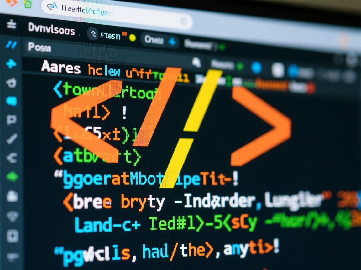 html中如何定义边框长度  第2张 html中如何定义边框长度  第2张
