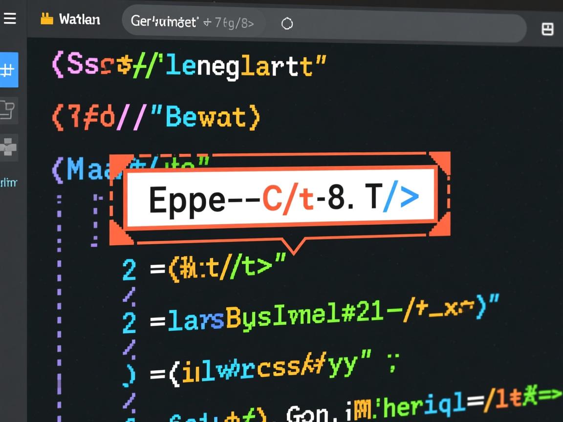 html中如何定义边框长度  第3张 html中如何定义边框长度  第3张