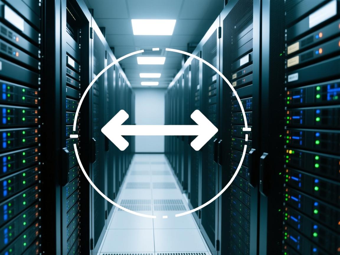 数据库怎么实现行列互换  第1张 数据库怎么实现行列互换  第1张