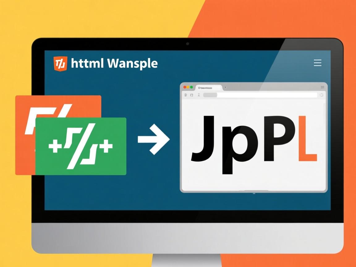 如何把html转换为jsp