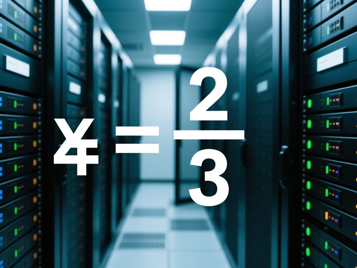 数据库中乘法怎么实现  第1张 数据库中乘法怎么实现  第1张