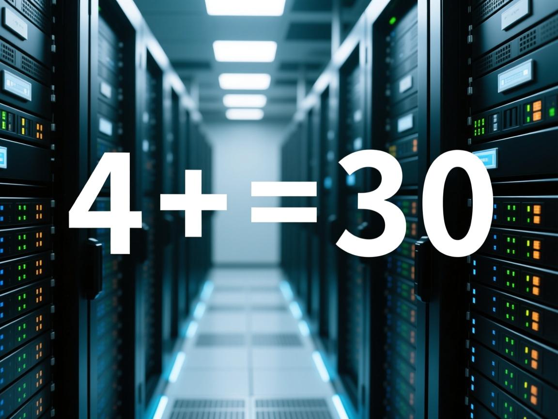 数据库中乘法怎么实现  第3张 数据库中乘法怎么实现  第3张