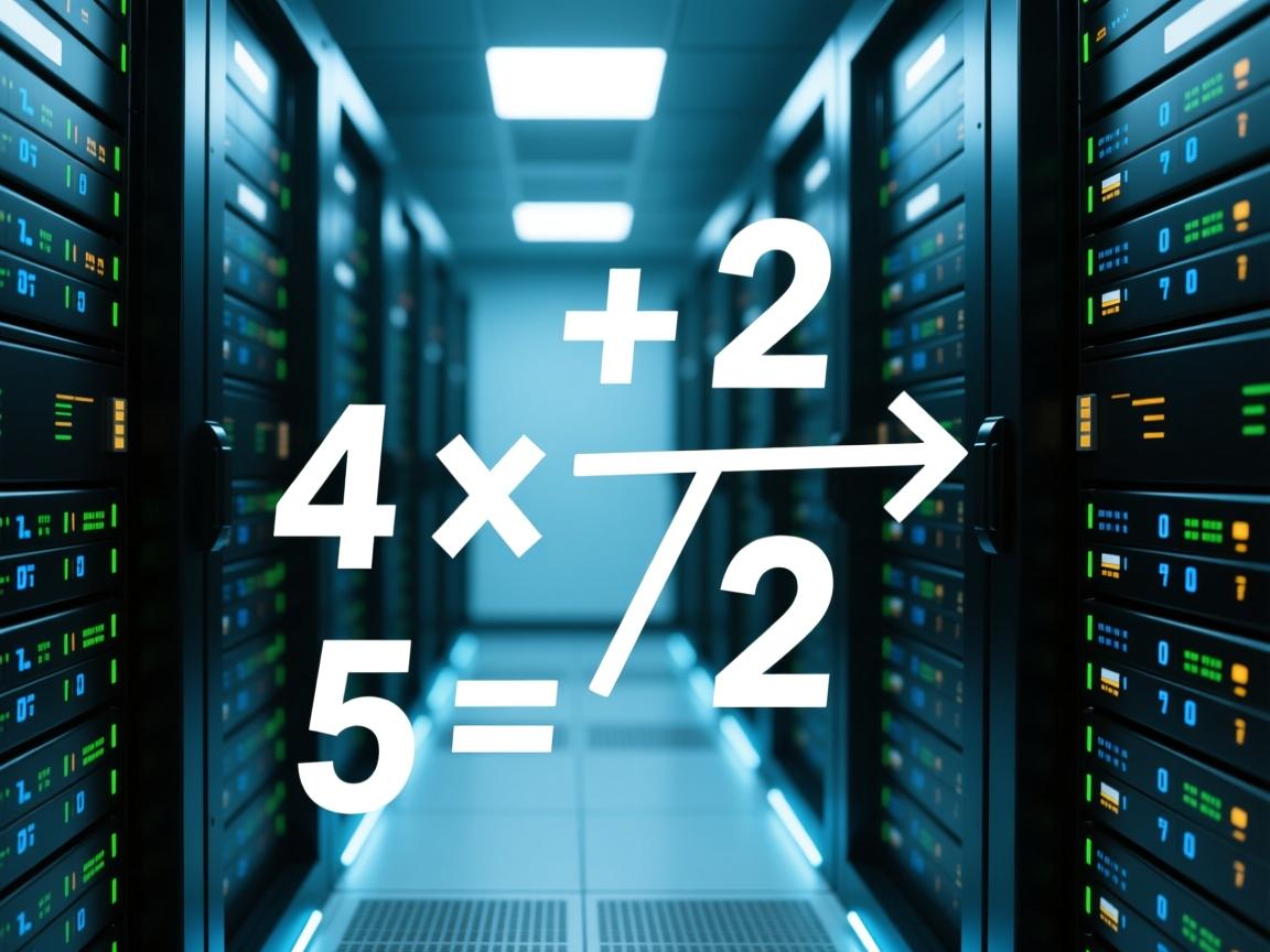 数据库中乘法怎么实现  第2张 数据库中乘法怎么实现  第2张