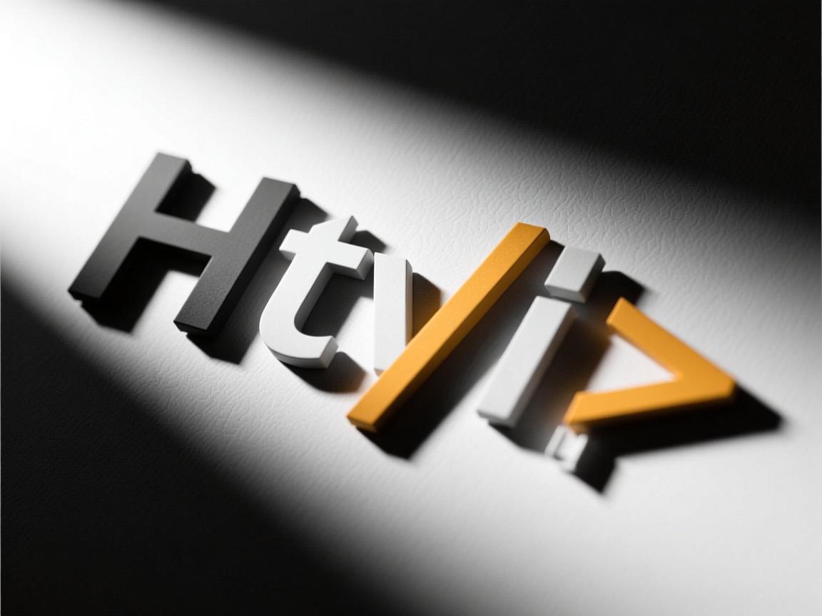 html如何给文字添加阴影效果图  第1张 html如何给文字添加阴影效果图  第1张