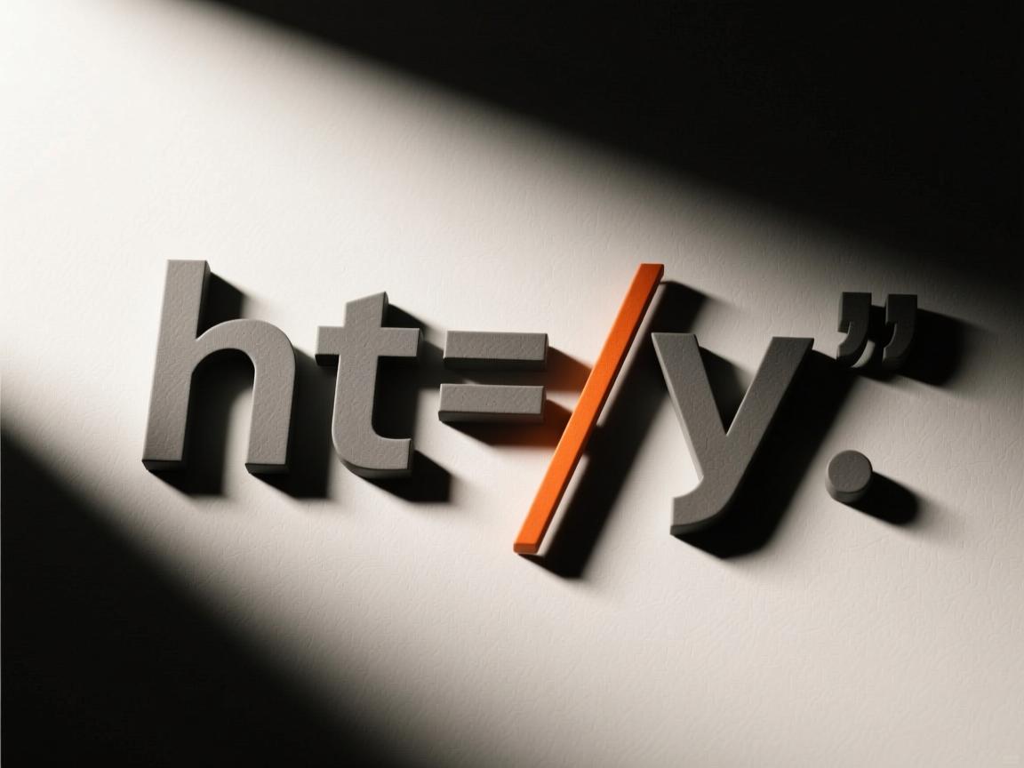 html如何给文字添加阴影效果图  第2张 html如何给文字添加阴影效果图  第2张