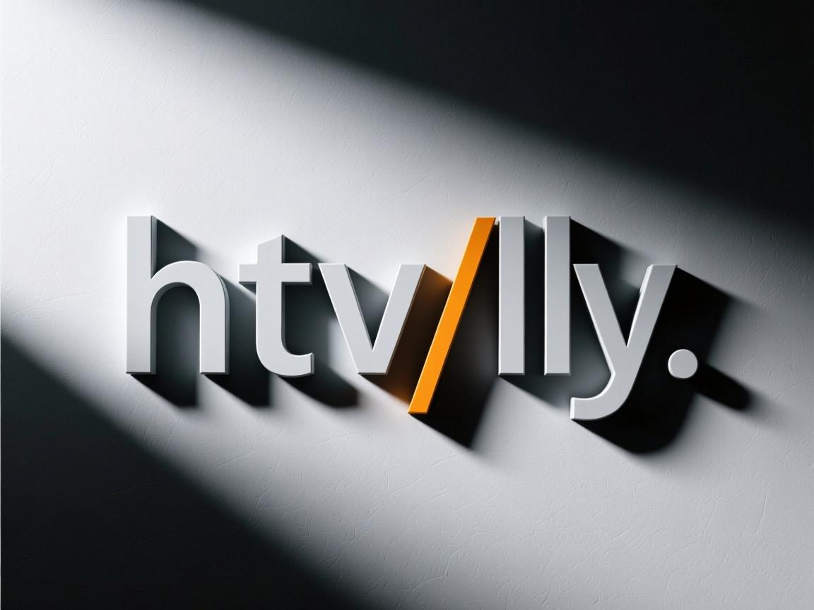 html如何给文字添加阴影效果图  第3张 html如何给文字添加阴影效果图  第3张