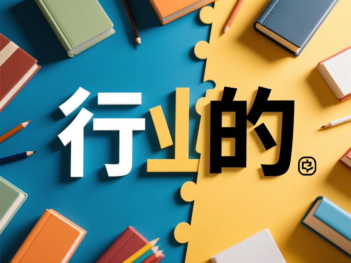 word为什么少了右一半的字