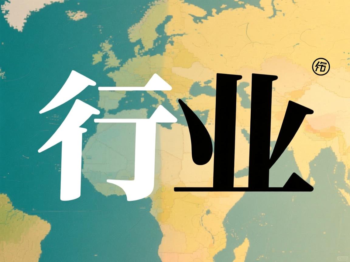 word为什么少了右一半的字  第2张 word为什么少了右一半的字  第2张