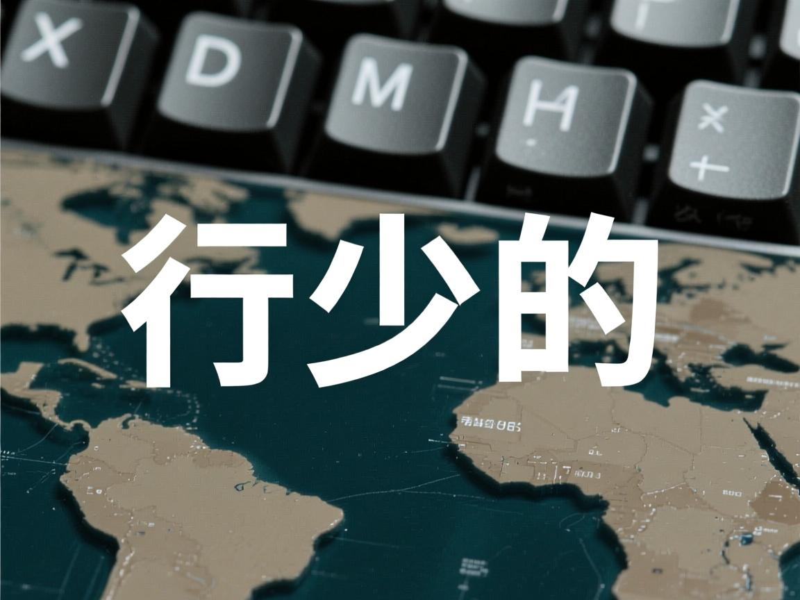 word为什么少了右一半的字  第3张 word为什么少了右一半的字  第3张