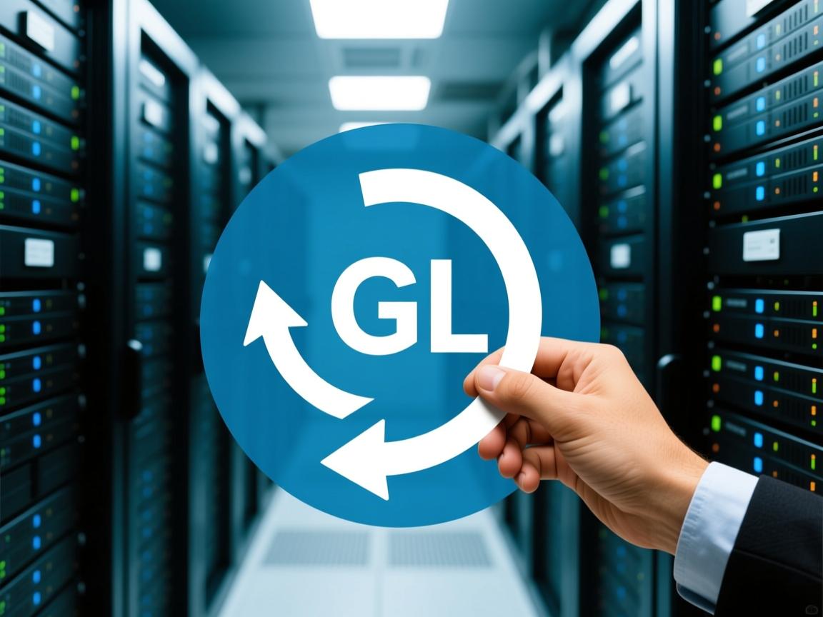 sql删除的数据库怎么恢复