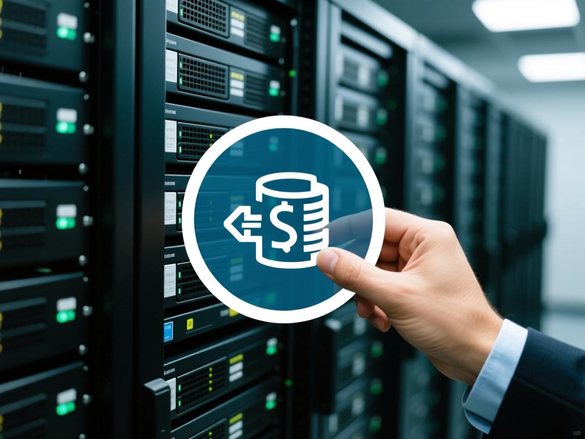 sql删除的数据库怎么恢复  第3张 sql删除的数据库怎么恢复  第3张