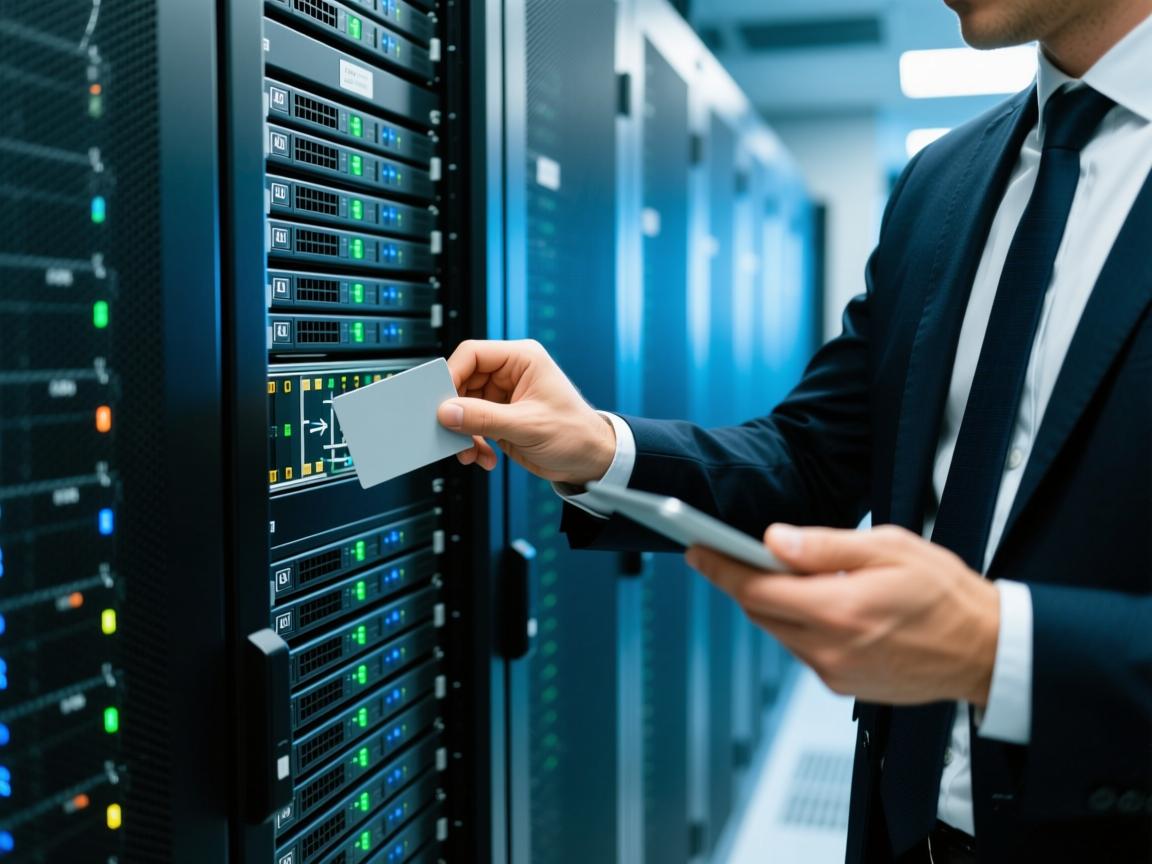 sql删除的数据库怎么恢复  第2张 sql删除的数据库怎么恢复  第2张