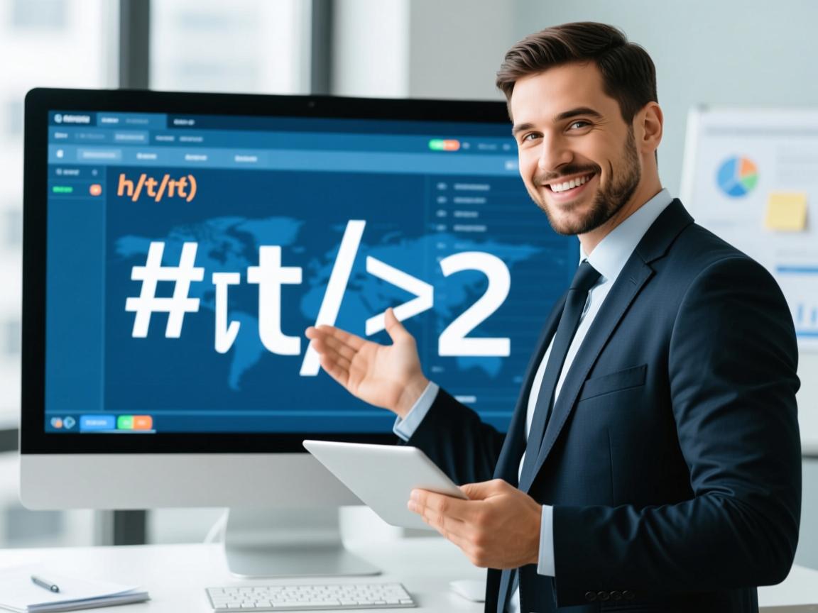 如何去掉html空格  第2张 如何去掉html空格  第2张