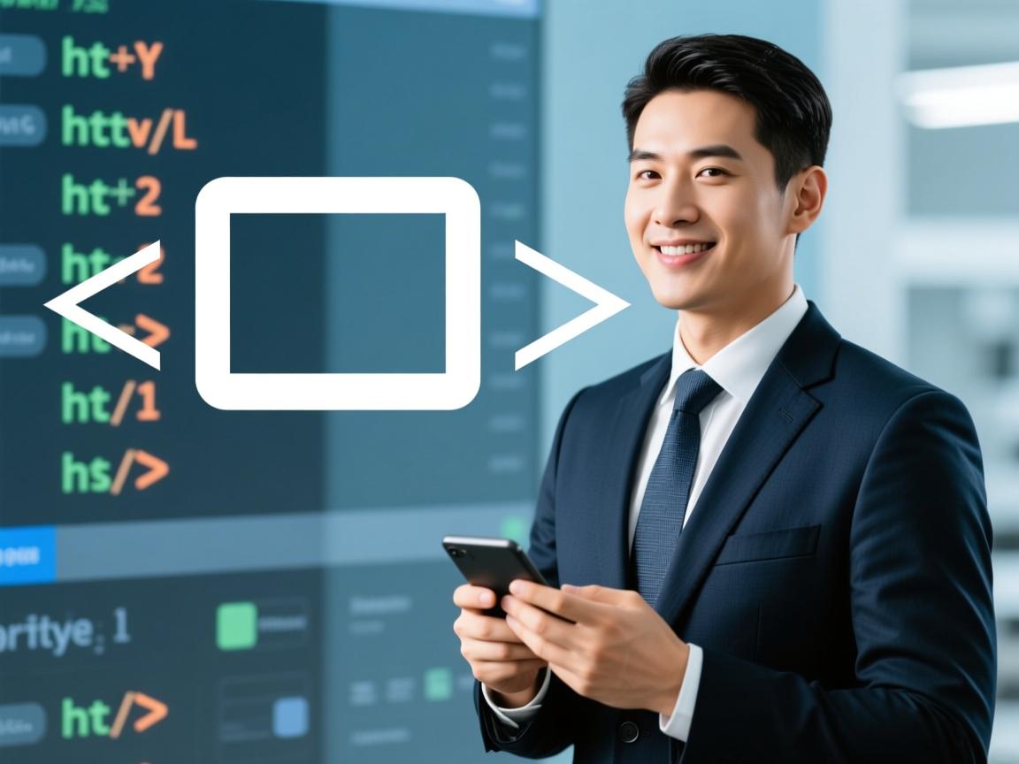 如何去掉html空格  第3张 如何去掉html空格  第3张