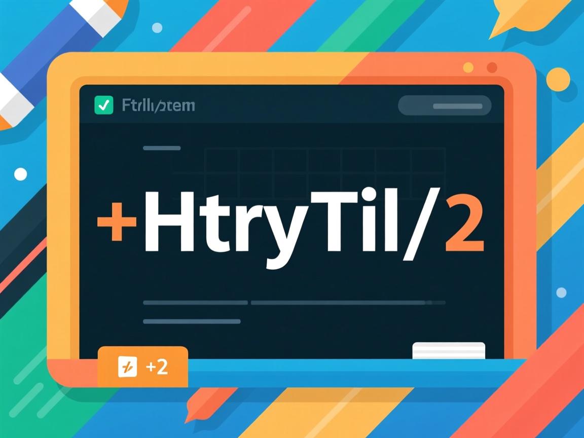 如何边界html文件  第1张 如何边界html文件  第1张