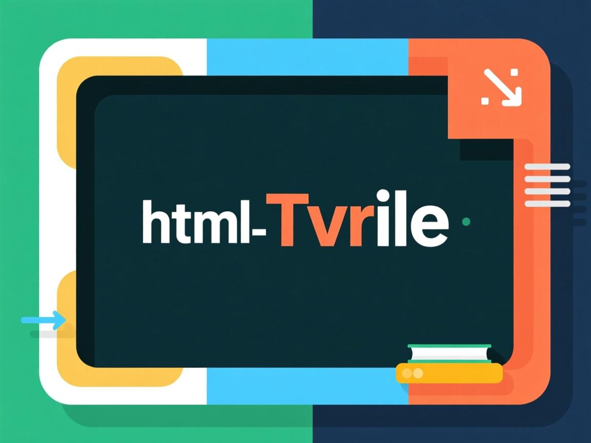 如何边界html文件  第3张 如何边界html文件  第3张