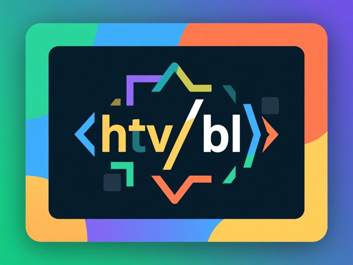 如何边界html文件  第2张 如何边界html文件  第2张