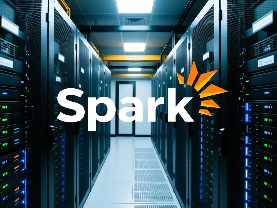 spark每台物理机可以启动  第3张