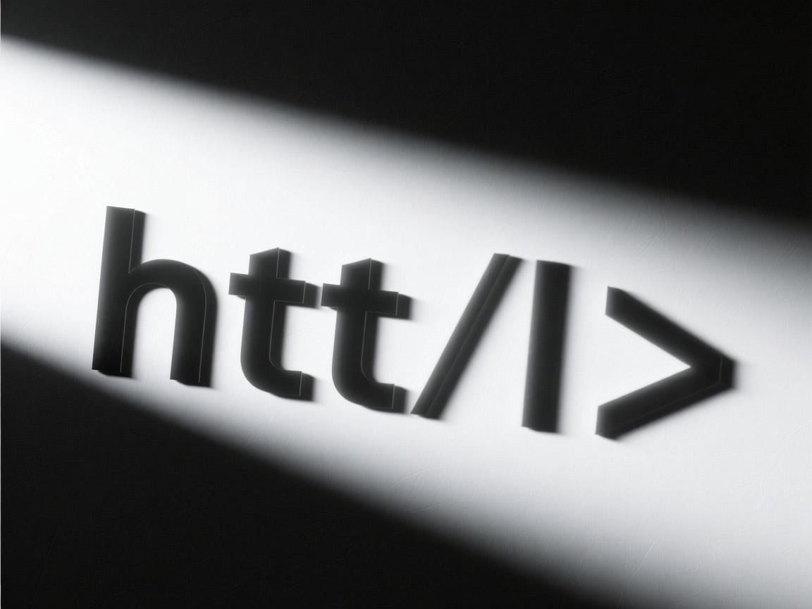 html如何给文字添加阴影效果  第2张 html如何给文字添加阴影效果  第2张