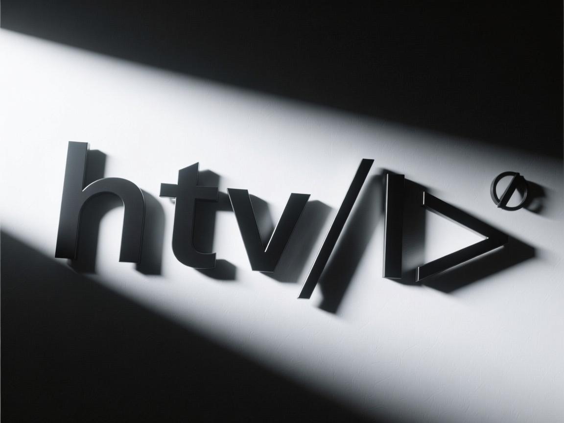 html如何给文字添加阴影效果  第1张 html如何给文字添加阴影效果  第1张