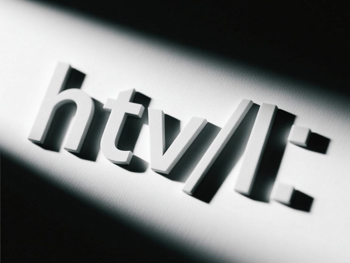 html如何给文字添加阴影效果  第3张 html如何给文字添加阴影效果  第3张