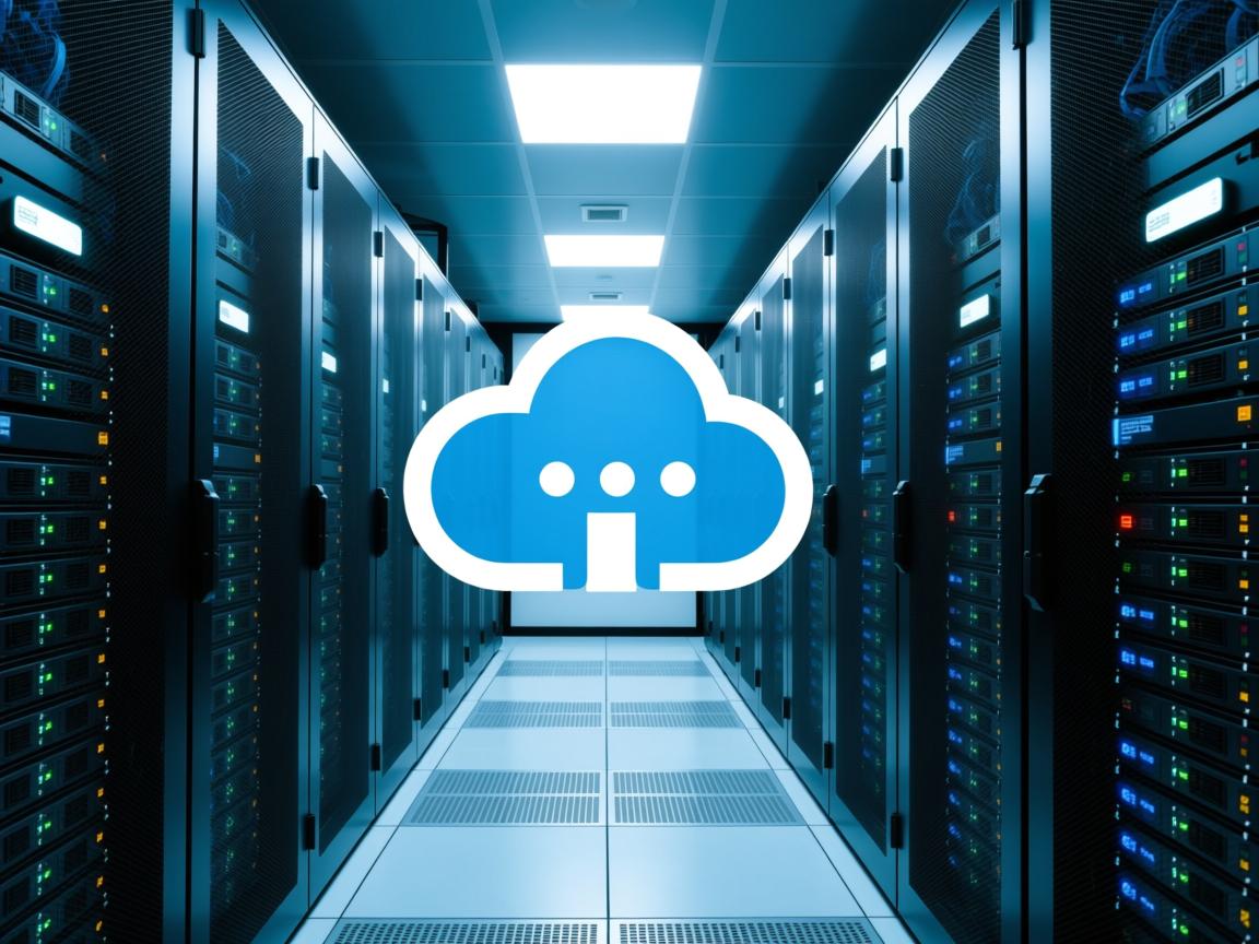 物理机和云服务期  第2张 物理机和云服务期  第2张