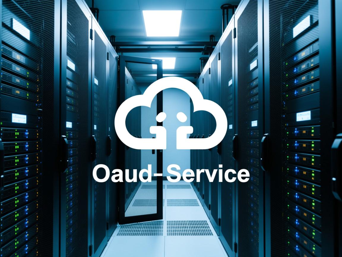 物理机和云服务期  第1张 物理机和云服务期  第1张