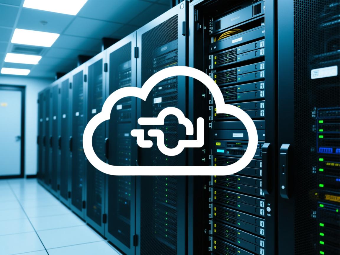 物理机和云服务期  第3张 物理机和云服务期  第3张