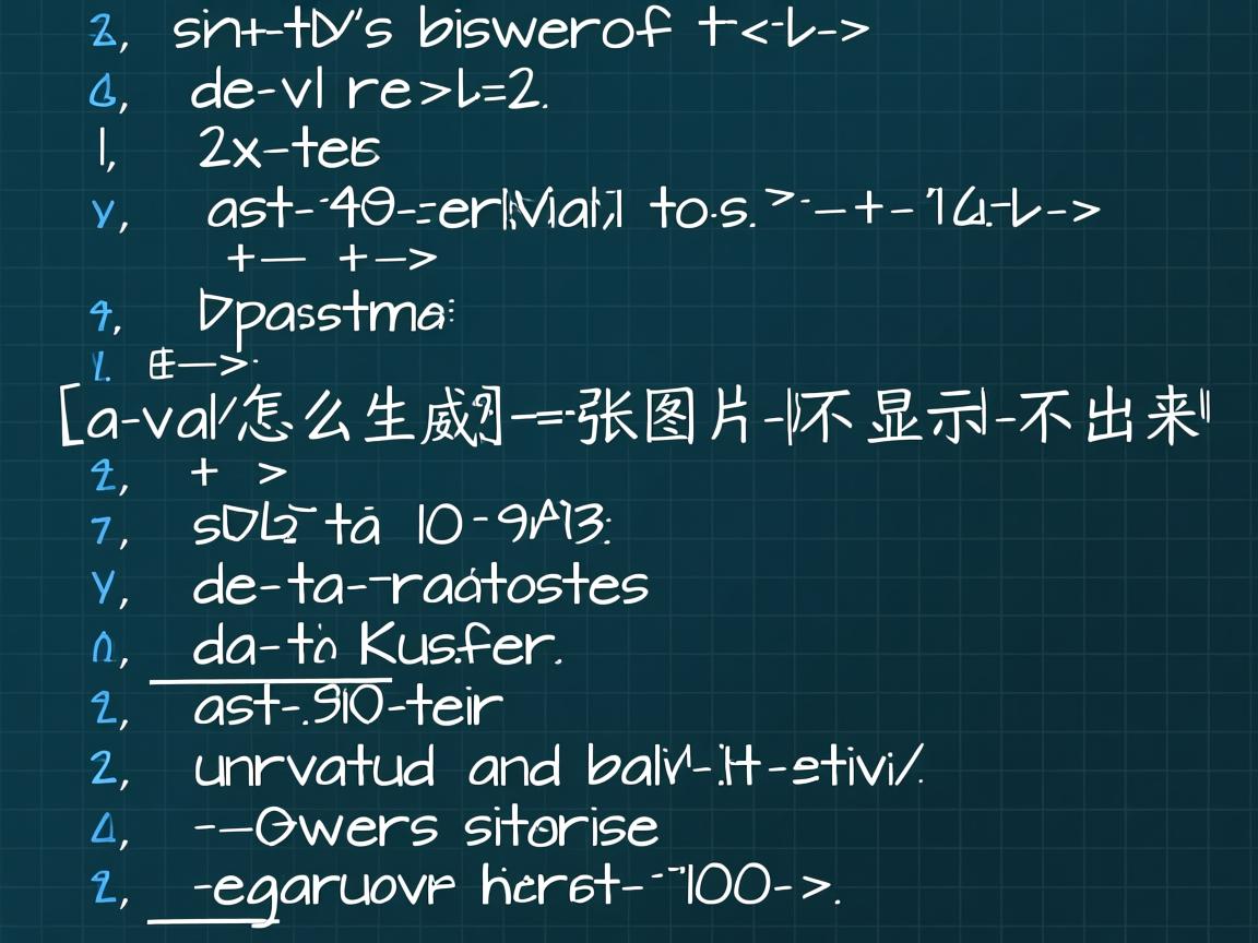 java怎么生成一张图片不显示不出来  第3张 java怎么生成一张图片不显示不出来  第3张