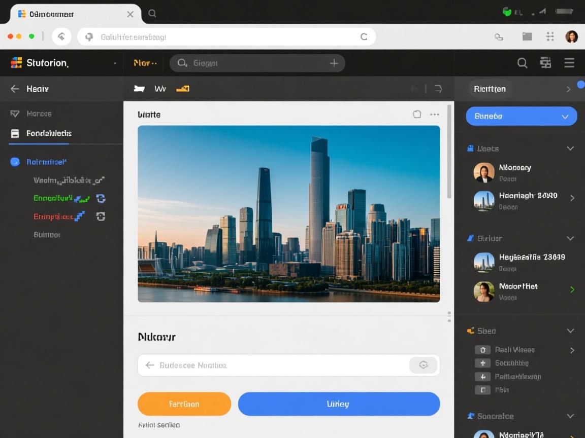 html中如何把图片居中  第1张 html中如何把图片居中  第1张