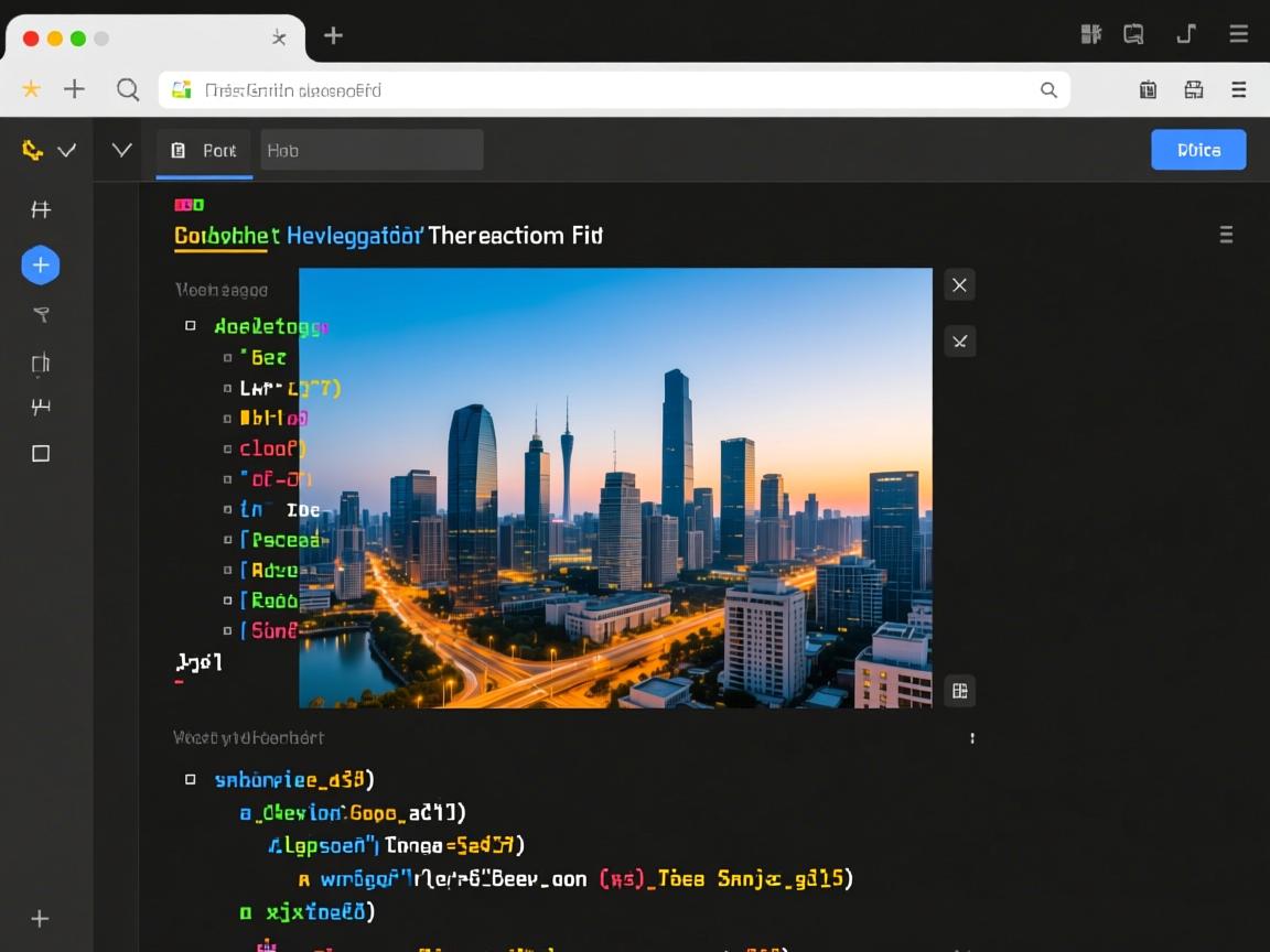 html中如何把图片居中  第3张 html中如何把图片居中  第3张