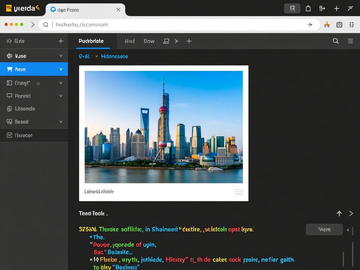 html中如何把图片居中  第2张 html中如何把图片居中  第2张