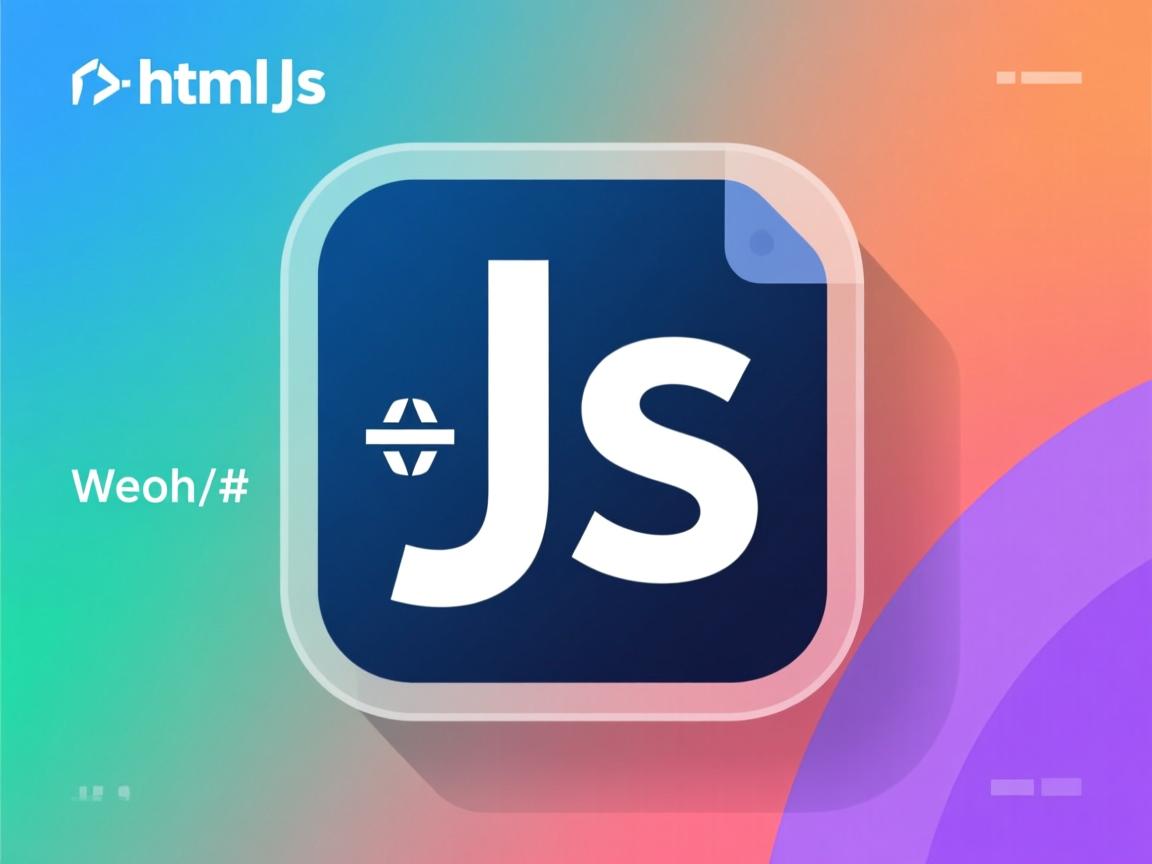 如何检查html用了哪个js  第1张 如何检查html用了哪个js  第1张