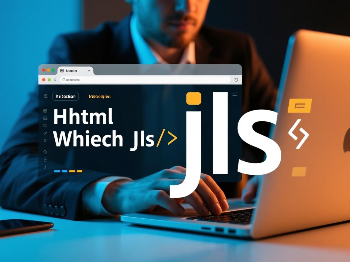 如何检查html用了哪个js  第3张 如何检查html用了哪个js  第3张