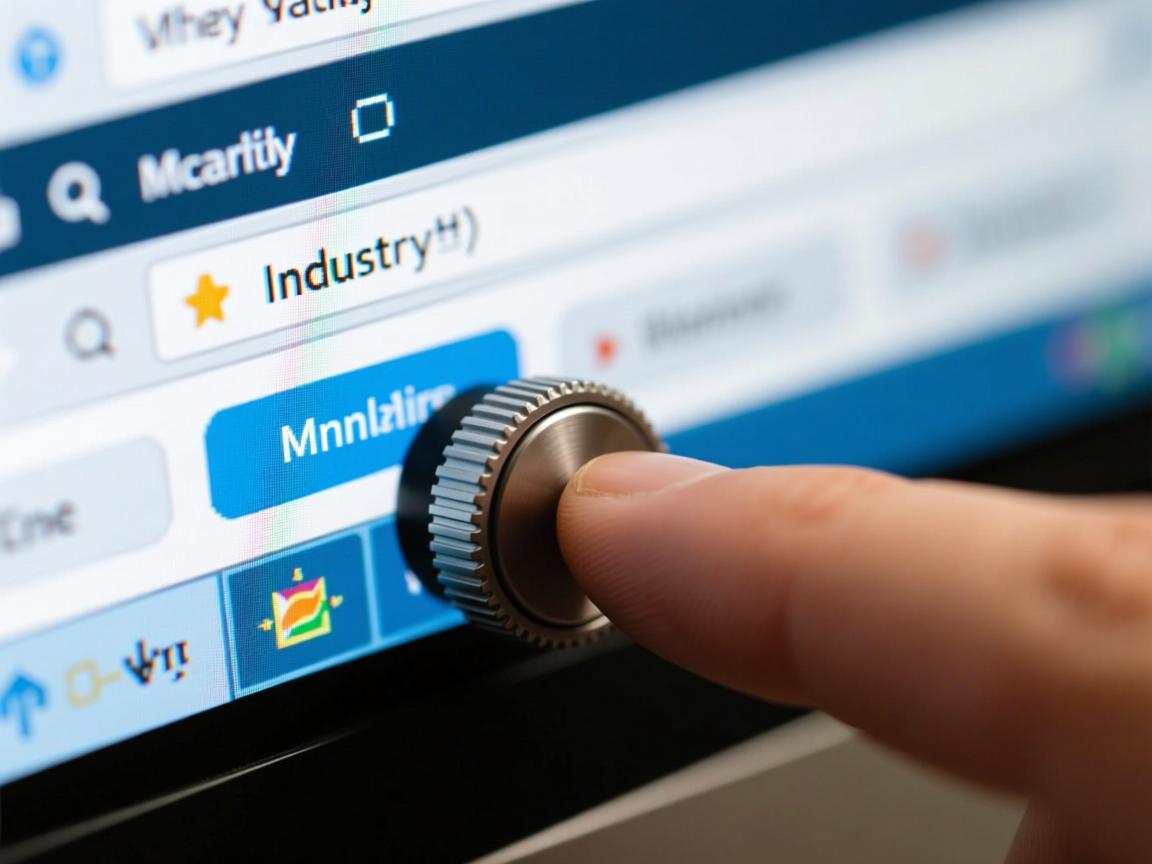 html如何修改滚轮  第1张 html如何修改滚轮  第1张