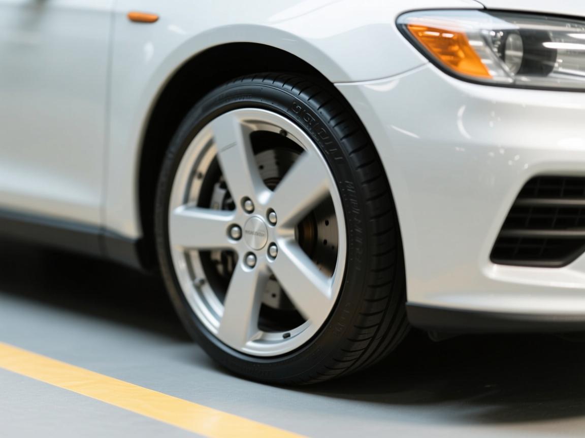 html如何修改滚轮  第3张 html如何修改滚轮  第3张